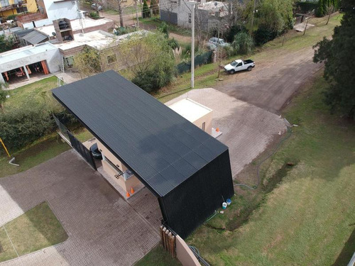 Imagen 10 de 10 de Barrio Cerrado Las Casuarinas - Ibarlucea
