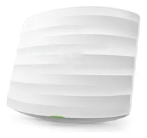 Comprar Access point interior TP-Link Omada V4.0 blanco