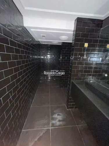 Imagem 8 de 30 de Conjunto Comercial, Itaim Bibi, São Paulo - A7481
