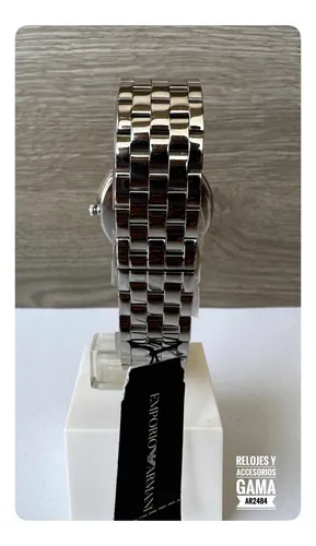 Emporio armani ar2484 online