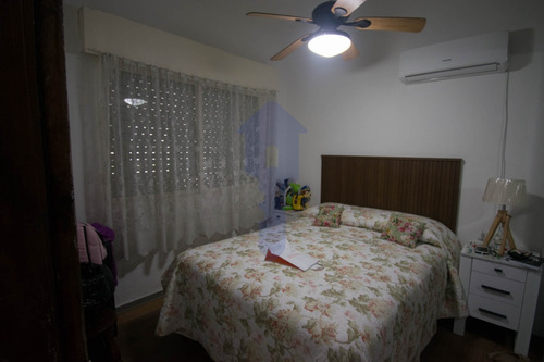 Venta Casa 3 Dormitorios Con Garaje En El Cerro