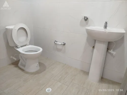 Arriendo Local En Engativá-centro