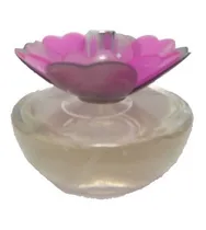 Comprar Perfume Femenino Layla, Monique Original. ¡¡riquisimo!!