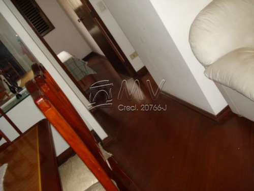 $tipo_imovel Para $negocio No Bairro $bairro Em $cidade Â? Cod: $referencia - Mv4025