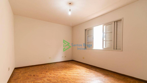 Imagem 17 de 30 de Casa Com 3 Dormitórios À Venda, 140 M² Por R$ 850.000,00 - Jardim Itália - São Paulo/sp - Ca0077