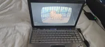 Comprar Laptop Hp Pavilion Dv4 4gb Ram Refacciones Reparar O Piezas. Negro