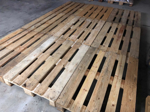 Imagen 5 de 5 de Alquiler Boxes, Deposito, Guarda Muebles, Mudanzas