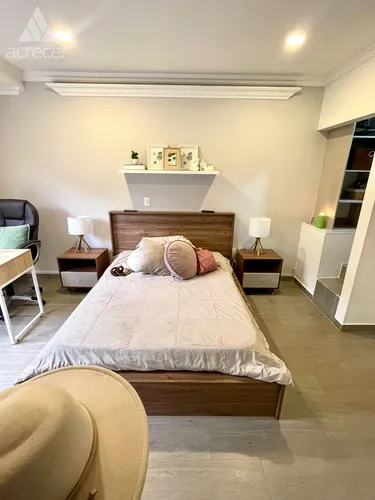Vendo Casa En La Floresta