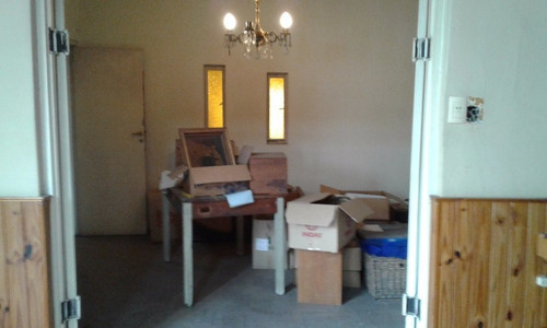 Imagen 9 de 14 de Casa Ph En Venta En Remedios De Escalada Oeste