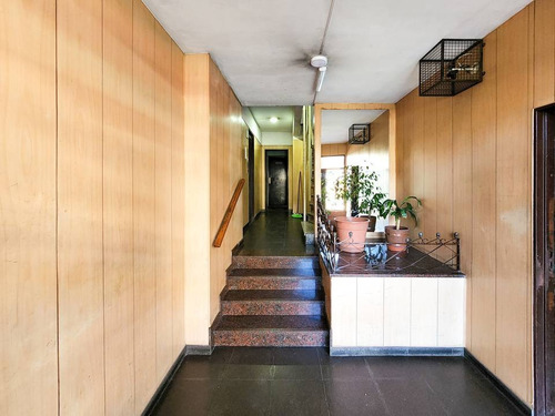 Imagen 22 de 24 de Venta De Departamento En Boedo