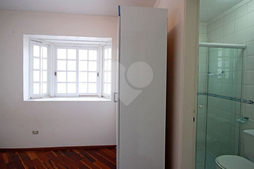 Alto Da Lapa - 353-im266357