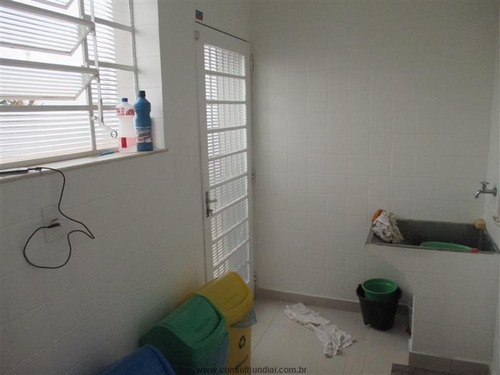 Imagem 4 de 29 de Casas Comerciais À Venda Em Jundiaí/sp - Compre O Seu Casas Comerciais Aqui! - 1443267