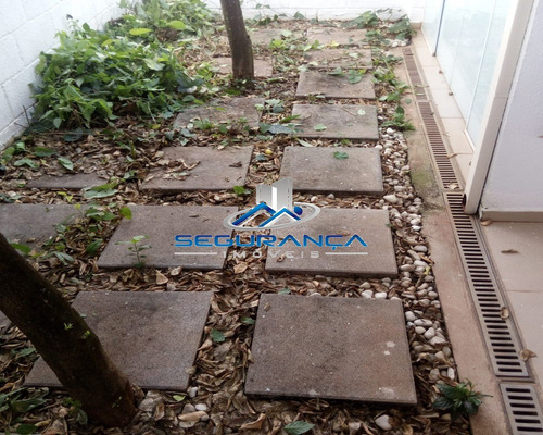 Imagem 12 de 21 de Casa - Ca01215 - 32920151