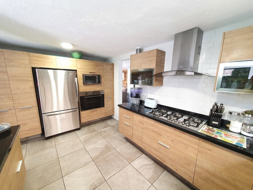 Imagen 9 de 30 de Casa En Condominio En San Jerónimo Lídice
