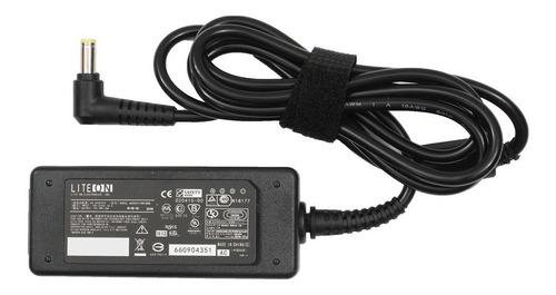 Cargador Compatible Con Acer Aspire One D150-1322