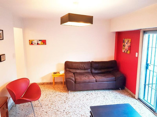 Imagen 4 de 13 de Venta Departamento 3 Amb 76 M2 Valentin Alsina Lanus