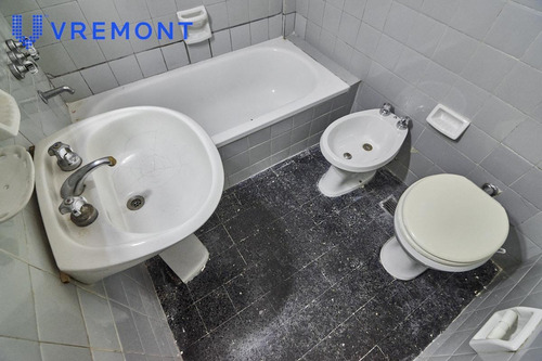 Imagen 9 de 29 de Av. Medrano Al 400 Departamento Almagro Venta