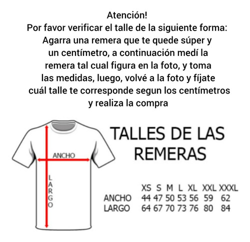 Remera Estampada Varios Diseños Gatito Amoroso Dolor