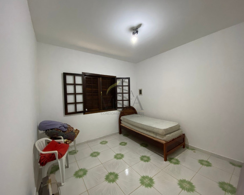 Imagem 12 de 30 de Casa A Venda No Condomínio Residencial Vista Verde Em Piracaia-sp - Ch00082 - 71058748