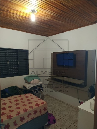 Imagem 4 de 19 de Chácara Em Park Residencial Convívio, Botucatu/sp De 1782m² 3 Quartos À Venda Por R$ 600.000,00 - Ch2321474-s