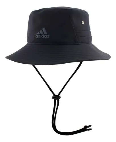 Fisherman hat adidas on sale