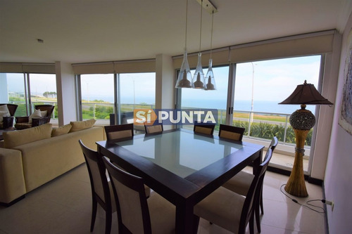 Imagen 4 de 30 de Apartamento En Venta - Mansa
