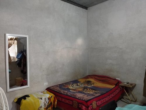 Imagen 21 de 28 de Venta. Edificio. Palmira