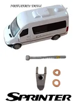Comprar Soporte De Inyectores Mercedes Benz Sprinter 313 - 413