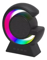 Comprar Yx Sroje Bocina, Pequeño Altavoz Bluetooth 5.3 Mini Altavoz