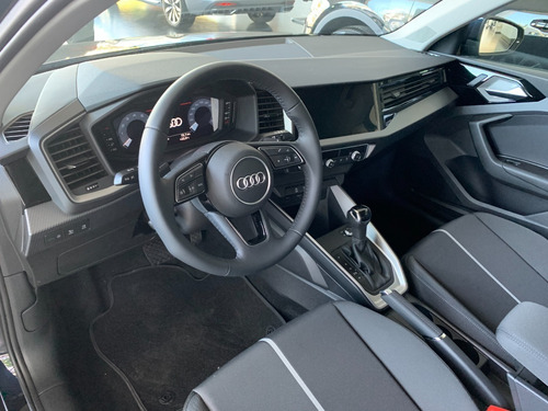 Audi A1 1.4 Tfsi 125cv