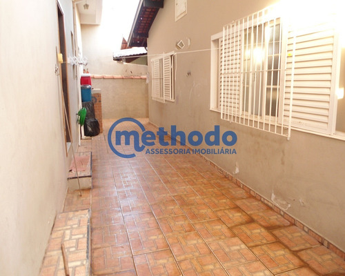 Casa - Ca00333 - 68211777