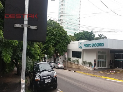 Imagem 3 de 15 de Ref.: 1797 - Casa Comercial Em Jundiaí Para Aluguel - L1797