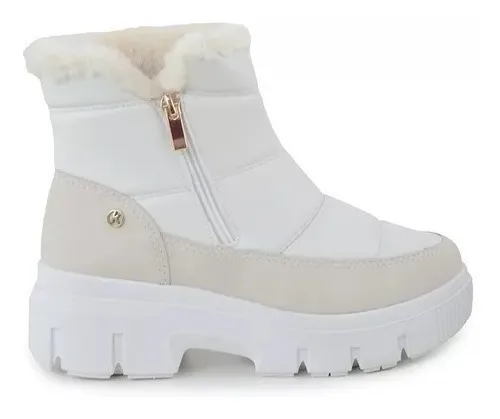 Bota kolosh sale pelinho