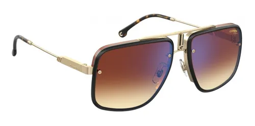 Lentes carrera edicion especial glory sale