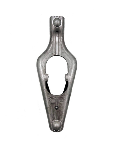 Horquilla De Clutch Chevrolet Jimmy S15 L4 2.5l 2458cc 1986