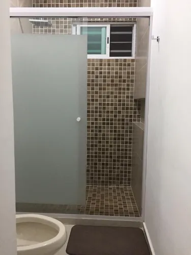 Casa En Renta En Santa Fe Sur De Cancun