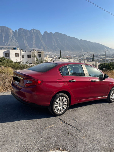 Dodge Neon 1.6 Sxt Plus At
