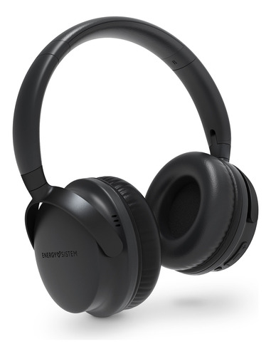 Energy Sistem 453009 Headphones Style 3 Bt Space