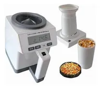 Comprar Medidor Digital De Humedad De Granos For 12 Tipos De Granos