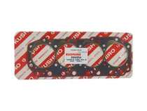Comprar Junta Tapa  Isuzu Trooper  Pick - Up 3.1 Td  4jg2 Fibra 2.0
