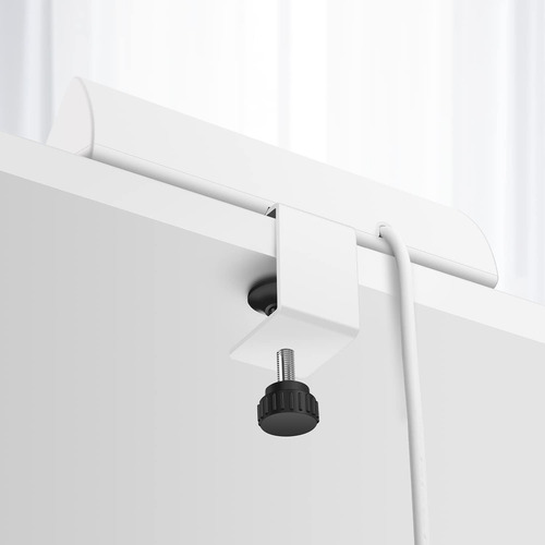- Abrazadera De Computadora, Tira De Alimentación Usb ...