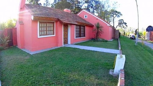 Casa En Venta, Marcos Paz Código 2128