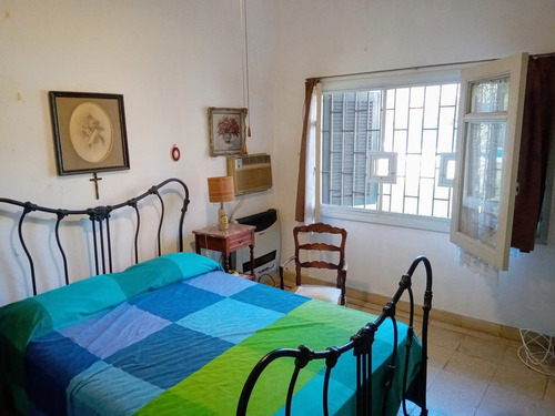Imagen 27 de 29 de Venta Terreno Para Desarrollar Con Vivienda Y Pileta Roldán.