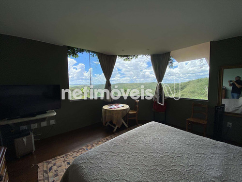 Imagem 19 de 30 de Venda Chácara Altiplano Leste Brasília - 840897