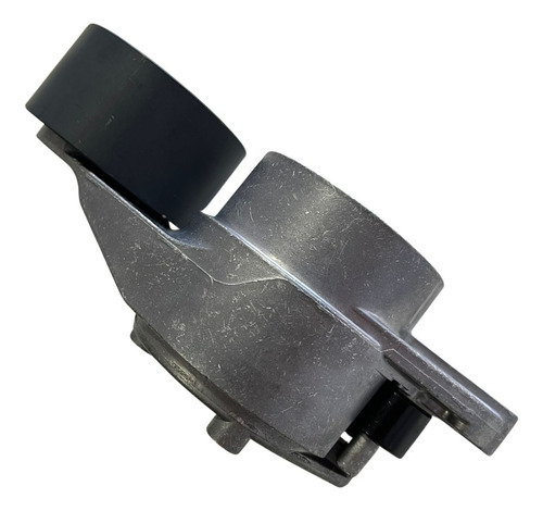Tensor Correia Hélice Caminhão Volvo Fh Motor D13 21479276