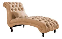 Comprar Sillon Futon Grayklynn Haspe Beige Salas Sofas Sillones