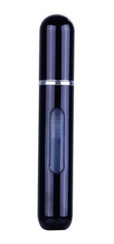 Imagen 3 de 5 de 2 Atomizadores Porta Perfume Recargables De 10ml