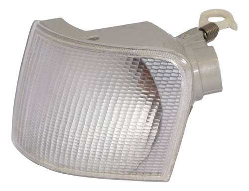 Farol Del Izq (bco) Depo Ford Escort Mk5 93-96