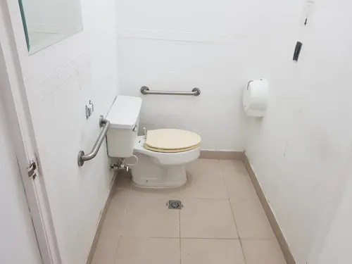 Propiedad Grande En Venta En Todo El Corazón De Laureles