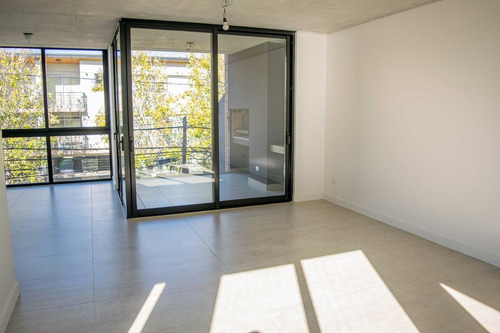 Imagen 3 de 30 de Departamento - San Isidro